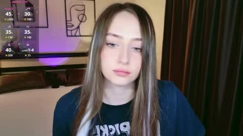 Jasmine online show from April 3, 5:16 am