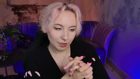 Jasmine online show from February 11, 8:26 am