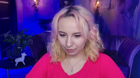 Jasmine online show from February 20, 8:28 am