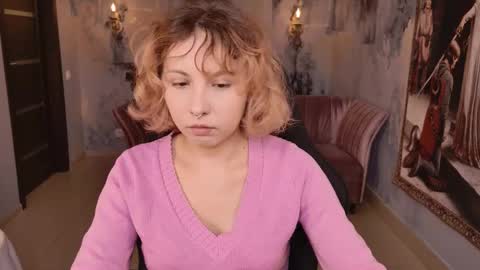 Jasmine online show from September 11, 5:18 am