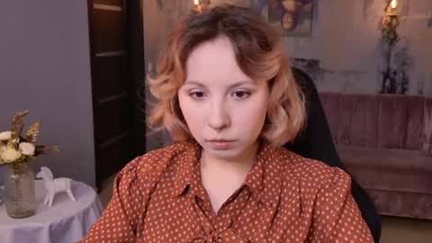 Jasmine online show from September 16, 5:08 am