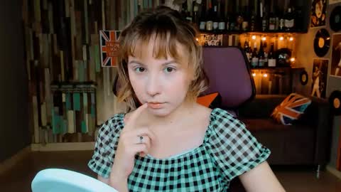 Jasmine online show from October 10, 5:06 am