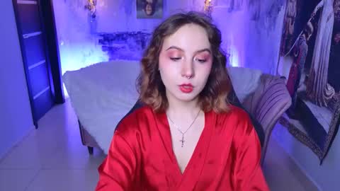 Jasmine online show from February 5, 5:12 am