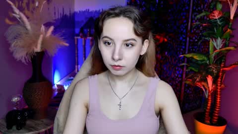 Jasmine online show from February 16, 5:03 am