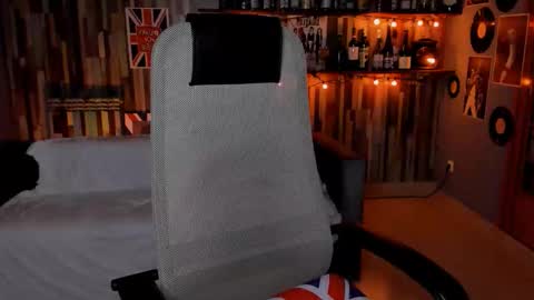 Jasmine online show from March 2, 5:08 am