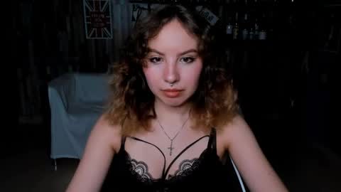 Jasmine online show from May 24, 5:01 am