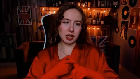 Snapshot of jasminemilko chatting on July 18, 5:11 am Jasmine online show from July 18, 5:11 am