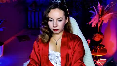Jasmine online show from July 21, 5:10 am