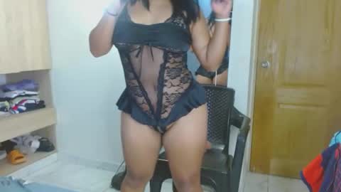 Snapshot of jasminestar7 chatting on March 26, 11:21 pm jasminestar7 online show from March 26, 11:21 pm