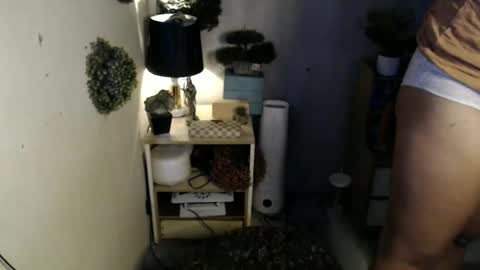 Jamine online show from March 13, 12:39 am