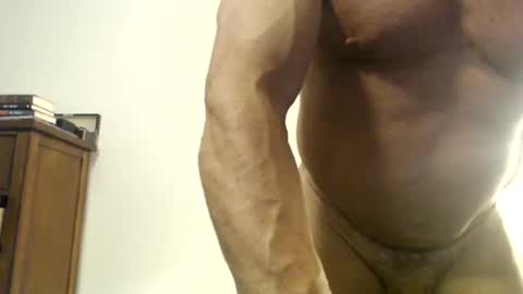 Snapshot of jason29054 chatting on May 16, 6:54 am jason29054 online show from May 16, 6:54 am