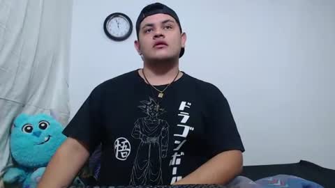Snapshot of jason_boy_ chatting on June 30, 4:57 am jason_boy_ online show from June 30, 4:57 am