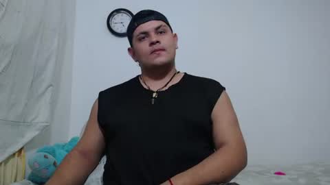 Snapshot of jason_boy_ chatting on July 13, 5:21 am jason_boy_ online show from July 13, 5:21 am