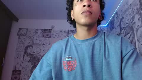 Jason online show from March 1, 3:43 am