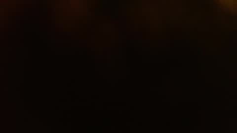 Jason online show from March 1, 6:46 am