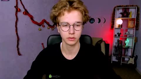 jassi online show from January 10, 6:48 am