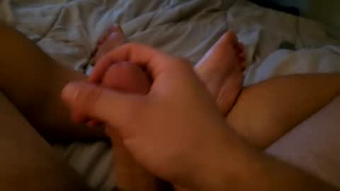 Snapshot of jason_eats_ass chatting on July 10, 1:32 am jason_eats_ass online show from July 10, 1:32 am