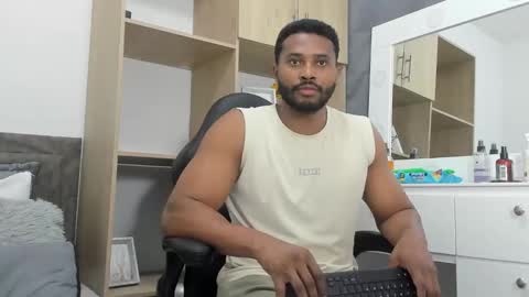 Jason online show from October 28, 8:00 pm