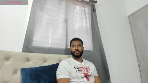 Jason online show from December 15, 5:17 pm