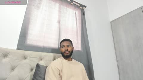 Jason online show from December 17, 5:30 pm