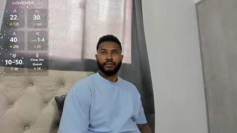 Jason online show from January 10, 5:37 pm