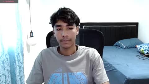 jason_haasland online show from January 11, 8:36 pm