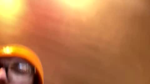 jason_lam online show from January 15, 7:28 pm