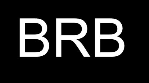 Snapshot of jason_shaw_ chatting on September 10, 1:16 am Jasson Shaw online show from September 10, 1:16 am
