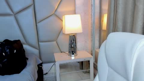 Snapshot of jason_shaw_ chatting on September 23, 12:57 am Jasson Shaw online show from September 23, 12:57 am