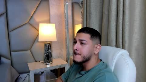 Snapshot of jason_shaw_ chatting on September 26, 1:53 am Jasson Shaw online show from September 26, 1:53 am