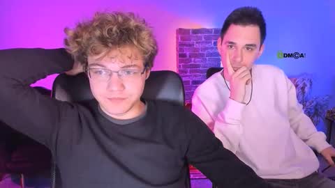 Your Jason online show from February 2, 9:30 am