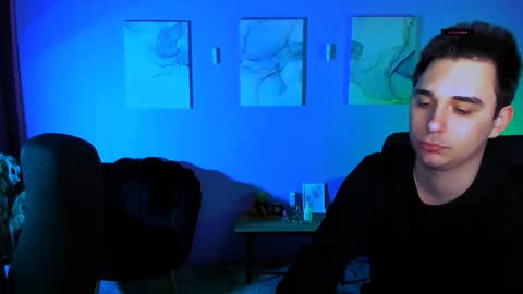 Your Jason online show from February 17, 9:39 am