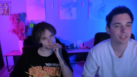 Your Jason online show from March 2, 7:43 pm