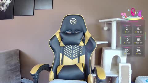 Jason theGreat online show from February 26, 12:48 pm