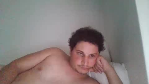 jasonbayson online show from December 16, 6:29 am