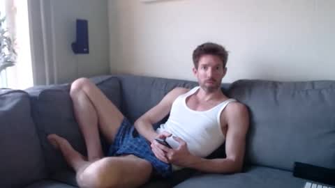 Jason online show from January 18, 7:56 am