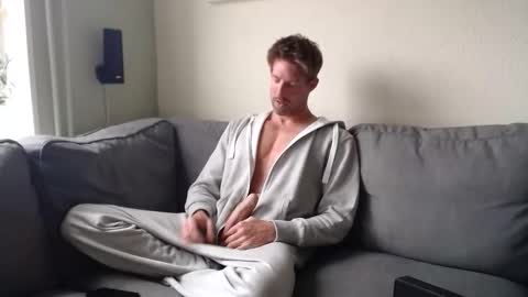 Jason online show from February 11, 12:32 pm