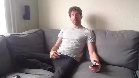 Jason online show from May 15, 10:55 am