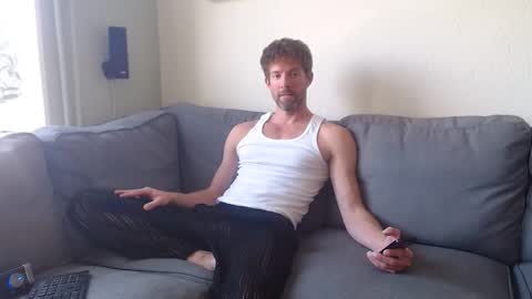 Jason online show from May 23, 11:03 am