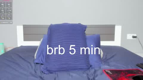 Snapshot of jasonblakes chatting on February 26, 2:36 pm FOR CUSTOM VIDEOS DM online show from February 26, 2:36 pm