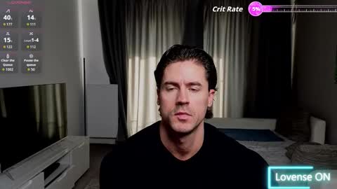 FOR CUSTOM VIDEOS DM    online show from January 12, 8:19 am