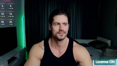 FOR CUSTOM VIDEOS DM    online show from February 2, 7:29 am