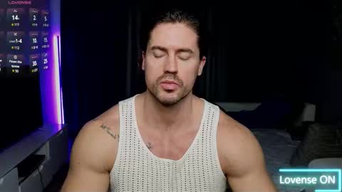 FOR CUSTOM VIDEOS DM    online show from February 26, 6:34 am