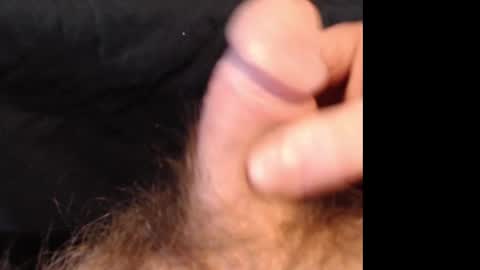 Jason online show from January 2, 10:33 pm