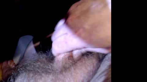 Snapshot of jasoncummings chatting on February 6, 11:15 pm Jason online show from February 6, 11:15 pm