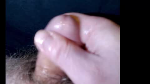 Snapshot of jasoncummings chatting on October 6, 9:56 pm Jason online show from October 6, 9:56 pm