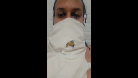 Snapshot of jasondaley718 chatting on January 8, 11:29 pm jasondaley718 online show from January 8, 11:29 pm