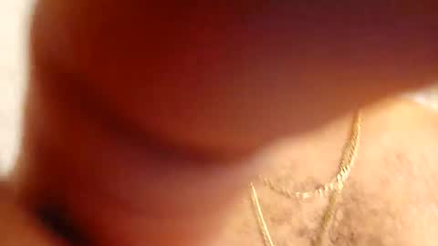 Snapshot of jasondaley718 chatting on April 5, 3:53 pm jasondaley718 online show from April 5, 3:53 pm