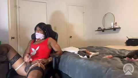 jasonexxxx online show from October 24, 5:09 pm