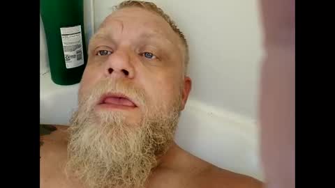 jasongriffey42 online show from November 12, 8:19 pm